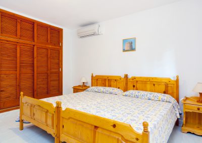 Formentera_Es_Pujols_Appartamenti_Granas_Trilocali_1_2 (7)