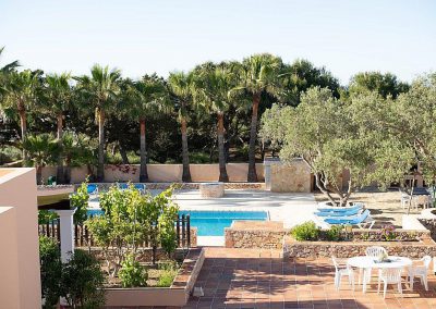 Formentera_Es_Pujols_Appartamenti_Granas_Trilocali_1_2 (9)