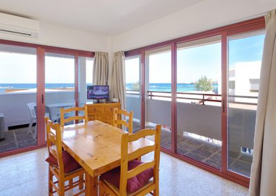 Formentera_Es_Pujols_Appartamenti_Limp_Trilo_1 (1)