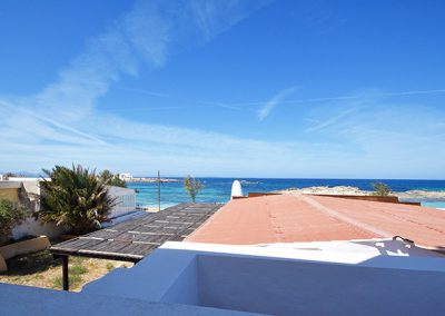 Formentera_Es_Pujols_Appartamenti_Limp_Trilo_1 (10)