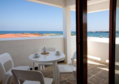 Formentera_Es_Pujols_Appartamenti_Limp_Trilo_1 (2)