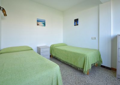 Formentera_Es_Pujols_Appartamenti_Limp_Trilo_1 (7)