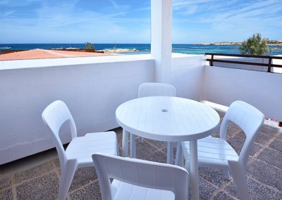 Formentera_Es_Pujols_Appartamenti_Limp_Trilo_1 (9)