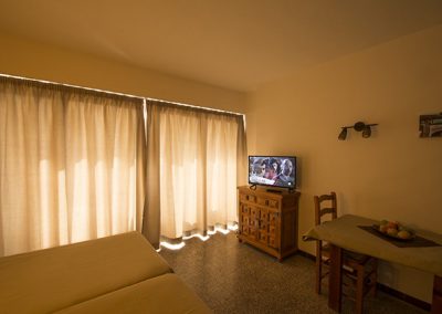 Formentera_Es_Pujols_Appartamenti_Limpa_Monolocali_Vista_Mare (3)