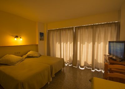 Formentera_Es_Pujols_Appartamenti_Limpa_Monolocali_Vista_Mare (4)