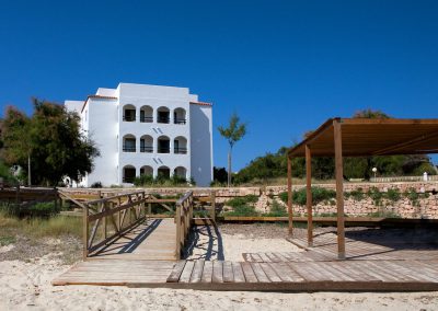 Formentera_Es_Pujols_Archi_Monolocale_1 (1)