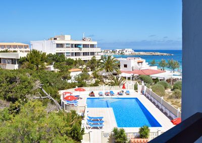 Formentera_Es_Pujols_Archi_Monolocale_1 (12)