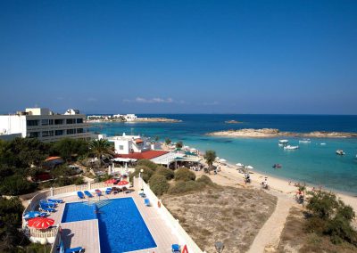 Formentera_Es_Pujols_Archi_Monolocale_1 (13)