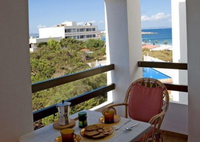 Formentera_Es_Pujols_Archi_Monolocale_1 (2)
