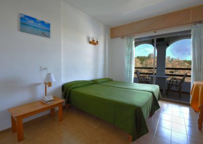 Formentera_Es_Pujols_Archi_Monolocale_1 (4)