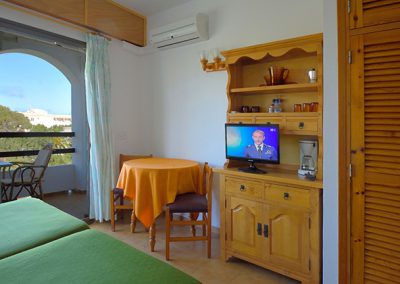 Formentera_Es_Pujols_Archi_Monolocale_1 (5)