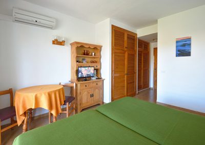 Formentera_Es_Pujols_Archi_Monolocale_1 (6)