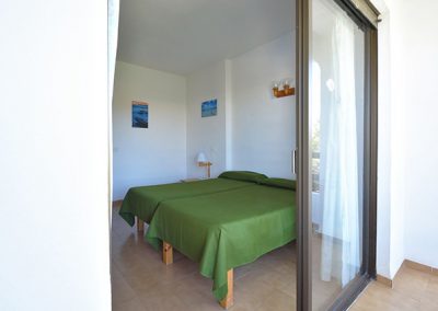 Formentera_Es_Pujols_Archi_Monolocale_1 (7)