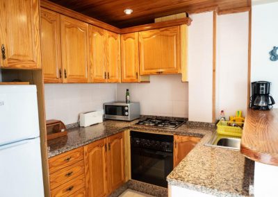 Formentera_Es_Pujols_Attico_olives_f (14)
