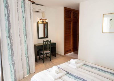 Formentera_Es_Pujols_Attico_olives_f (16)