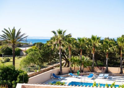 Formentera_Es_Pujols_Attico_olives_f (7)