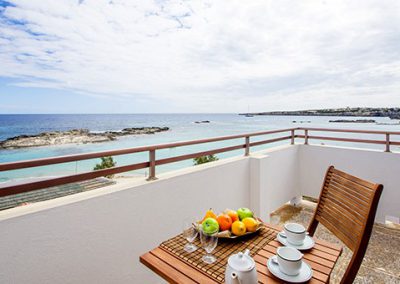 Formentera_Es_Pujols_Limpa_Mono_b (1)