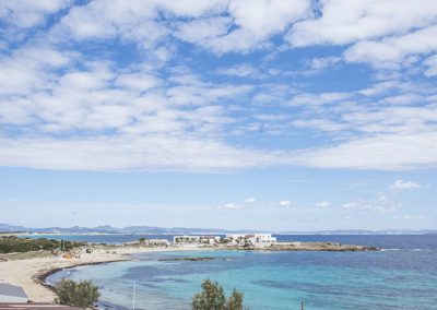 Formentera_Es_Pujols_Limpa_Mono_b (10)