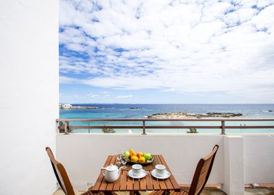 Formentera_Es_Pujols_Limpa_Mono_b (2)