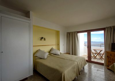 Formentera_Es_Pujols_Limpa_Mono_b (5)