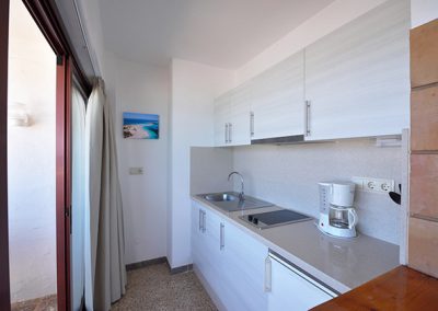 Formentera_Es_Pujols_Limpa_Mono_b (7)