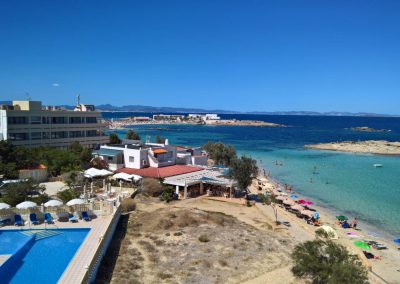 Formentera_Es_Pujols_Limpa_Mono_b (9)