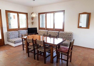 Formentera_Es_Pujols_Punta_Prima_Casa_Seserre (10)