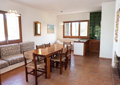 Formentera_Es_Pujols_Punta_Prima_Casa_Seserre (11)