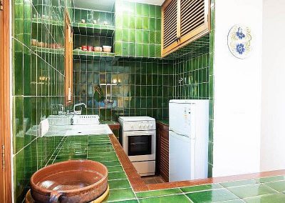 Formentera_Es_Pujols_Punta_Prima_Casa_Seserre (13)