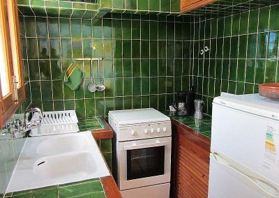 Formentera_Es_Pujols_Punta_Prima_Casa_Seserre (14)