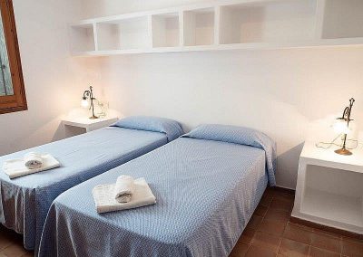 Formentera_Es_Pujols_Punta_Prima_Casa_Seserre (15)