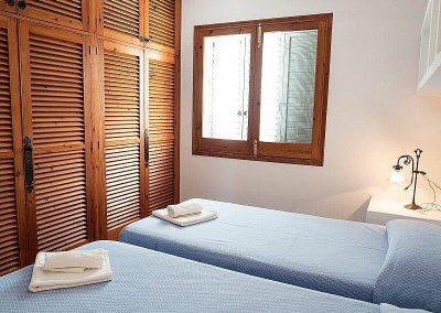 Formentera_Es_Pujols_Punta_Prima_Casa_Seserre (16)
