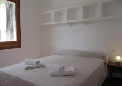 Formentera_Es_Pujols_Punta_Prima_Casa_Seserre (17)