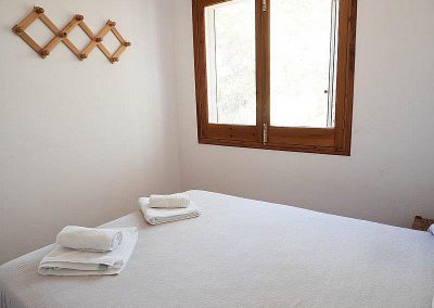 Formentera_Es_Pujols_Punta_Prima_Casa_Seserre (18)