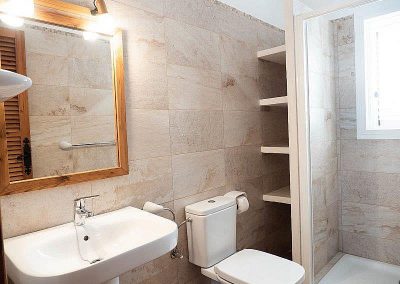 Formentera_Es_Pujols_Punta_Prima_Casa_Seserre (19)