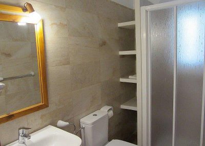 Formentera_Es_Pujols_Punta_Prima_Casa_Seserre (20)