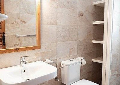 Formentera_Es_Pujols_Punta_Prima_Casa_Seserre (21)