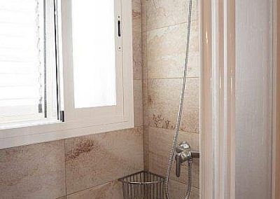 Formentera_Es_Pujols_Punta_Prima_Casa_Seserre (22)