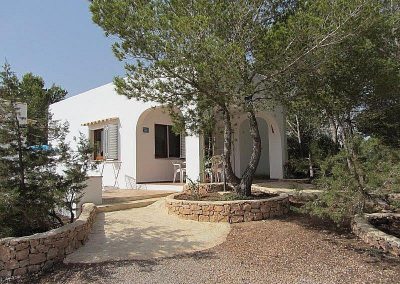 Formentera_Es_Pujols_Punta_Prima_Casa_Seserre (3)