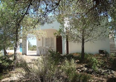 Formentera_Es_Pujols_Punta_Prima_Casa_Seserre (4)