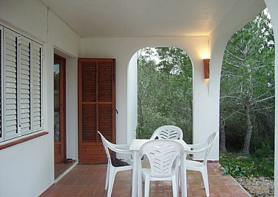 Formentera_Es_Pujols_Punta_Prima_Casa_Seserre (6)