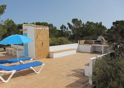 Formentera_Es_Pujols_Punta_Prima_Casa_Seserre (7)