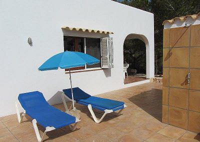 Formentera_Es_Pujols_Punta_Prima_Casa_Seserre (8)