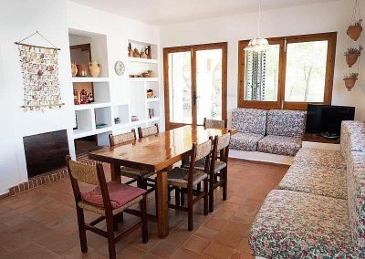 Formentera_Es_Pujols_Punta_Prima_Casa_Seserre (9)
