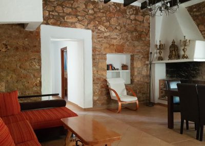 Formentera_Es_Pujols_Villa_La_Manca (10)