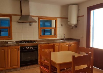 Formentera_Es_Pujols_Villa_La_Manca (11)