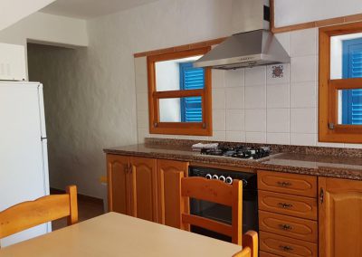 Formentera_Es_Pujols_Villa_La_Manca (12)