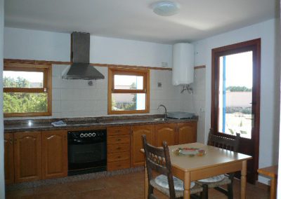 Formentera_Es_Pujols_Villa_La_Manca (13)