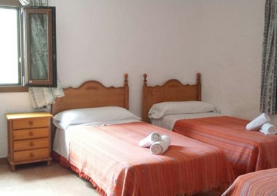 Formentera_Es_Pujols_Villa_La_Manca (14)