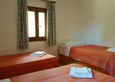 Formentera_Es_Pujols_Villa_La_Manca (15)